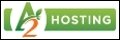 A2 Hosting Rebate