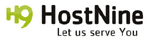 HostNine Rebate