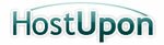 hostupon Rebate