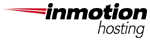 InMotion Rebate