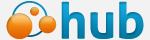 Web Hosting Hub
